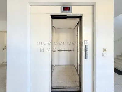 3-Zimmer-Wohnung mieten in Sankt Pölten Land – 83 m², € 1.350 – Bild 39 von 45