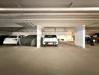 3-Zimmer-Wohnung mieten in Sankt Pölten Land – 83 m², € 1.350 – Bild 41 von 45