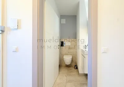 3-Zimmer-Wohnung mieten in Sankt Pölten Land – 83 m², € 1.350 – Bild 6 von 45
