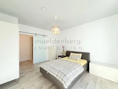 3-Zimmer-Wohnung mieten in Sankt Pölten Land – 83 m², € 1.350 – Bild 32 von 45