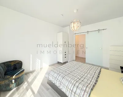 3-Zimmer-Wohnung mieten in Sankt Pölten Land – 83 m², € 1.350 – Bild 34 von 45