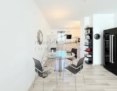 3-Zimmer-Wohnung mieten in Sankt Pölten Land – 83 m², € 1.350 – Bild 17 von 45