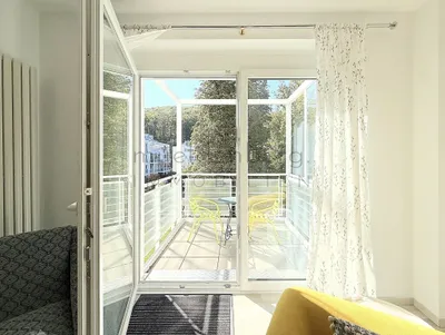 3-Zimmer-Wohnung mieten in Sankt Pölten Land – 83 m², € 1.350 – Bild 11 von 45