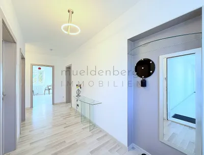 3-Zimmer-Wohnung mieten in Sankt Pölten Land – 83 m², € 1.350 – Bild 3 von 45