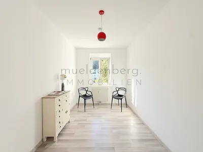 3-Zimmer-Wohnung mieten in Sankt Pölten Land – 83 m², € 1.350 – Bild 24 von 45
