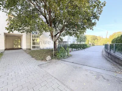 3-Zimmer-Wohnung mieten in Sankt Pölten Land – 83 m², € 1.350 – Bild 43 von 45