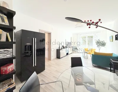 3-Zimmer-Wohnung mieten in Sankt Pölten Land – 83 m², € 1.350 – Bild 19 von 45