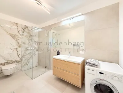 3-Zimmer-Wohnung mieten in Sankt Pölten Land – 83 m², € 1.350 – Bild 35 von 45
