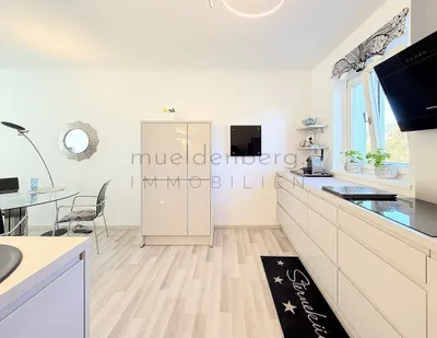 3-Zimmer-Wohnung mieten in Sankt Pölten Land – 83 m², € 1.350 – Bild 22 von 45