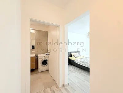 3-Zimmer-Wohnung mieten in Sankt Pölten Land – 83 m², € 1.350 – Bild 30 von 45