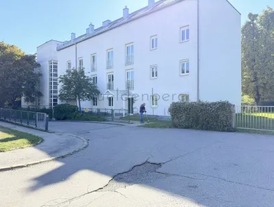 3-Zimmer-Wohnung mieten in Sankt Pölten Land – 83 m², € 1.350 – Bild 44 von 45