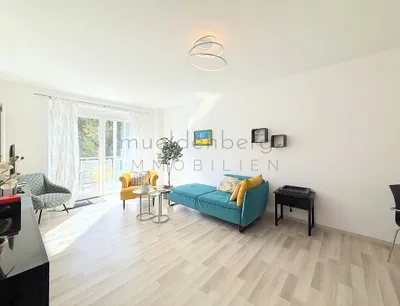 Wohnung zur Miete in 3002 Sankt Pölten Land