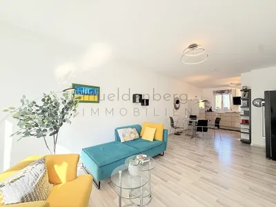 3-Zimmer-Wohnung mieten in Sankt Pölten Land – 83 m², € 1.350 – Bild 15 von 45