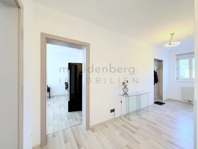 3-Zimmer-Wohnung mieten in Sankt Pölten Land – 83 m², € 1.350 – Bild 9 von 45