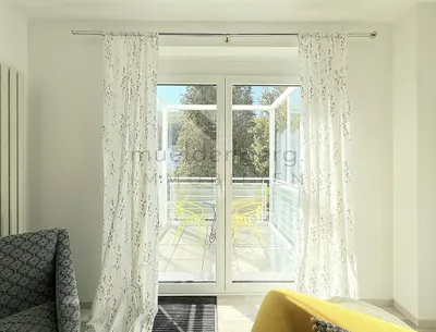 3-Zimmer-Wohnung mieten in Sankt Pölten Land – 83 m², € 1.350 – Bild 10 von 45