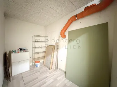 3-Zimmer-Wohnung mieten in Sankt Pölten Land – 83 m², € 1.350 – Bild 40 von 45
