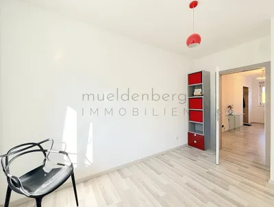 3-Zimmer-Wohnung mieten in Sankt Pölten Land – 83 m², € 1.350 – Bild 27 von 45