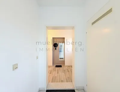 3-Zimmer-Wohnung mieten in Sankt Pölten Land – 83 m², € 1.350 – Bild 2 von 45