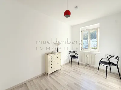 3-Zimmer-Wohnung mieten in Sankt Pölten Land – 83 m², € 1.350 – Bild 25 von 45