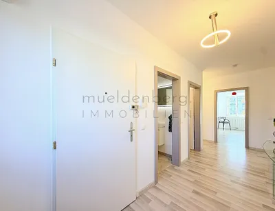 3-Zimmer-Wohnung mieten in Sankt Pölten Land – 83 m², € 1.350 – Bild 4 von 45
