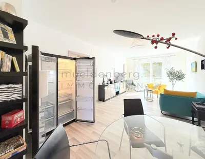 3-Zimmer-Wohnung mieten in Sankt Pölten Land – 83 m², € 1.350 – Bild 20 von 45