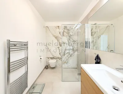 3-Zimmer-Wohnung mieten in Sankt Pölten Land – 83 m², € 1.350 – Bild 36 von 45
