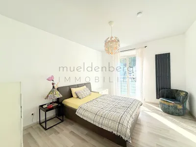 3-Zimmer-Wohnung mieten in Sankt Pölten Land – 83 m², € 1.350 – Bild 31 von 45