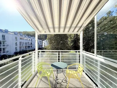 3-Zimmer-Wohnung mieten in Sankt Pölten Land – 83 m², € 1.350 – Bild 13 von 45