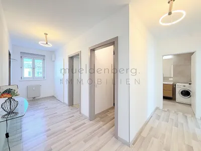 3-Zimmer-Wohnung mieten in Sankt Pölten Land – 83 m², € 1.350 – Bild 5 von 45