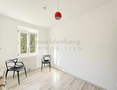 3-Zimmer-Wohnung mieten in Sankt Pölten Land – 83 m², € 1.350 – Bild 26 von 45