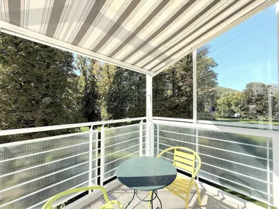 3-Zimmer-Wohnung mieten in Sankt Pölten Land – 83 m², € 1.350 – Bild 14 von 45