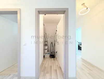 3-Zimmer-Wohnung mieten in Sankt Pölten Land – 83 m², € 1.350 – Bild 8 von 45