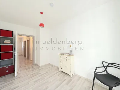 3-Zimmer-Wohnung mieten in Sankt Pölten Land – 83 m², € 1.350 – Bild 28 von 45