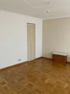2-Zimmer-Wohnung mieten in Wien – 100 m², € 1.450 – Bild 13 von 16