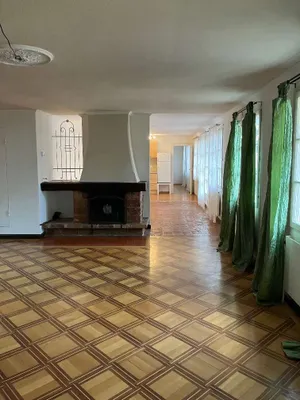 2-Zimmer-Wohnung mieten in Wien – 100 m², € 1.450 – Bild 11 von 16