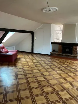 2-Zimmer-Wohnung mieten in Wien – 100 m², € 1.450 – Bild 9 von 16