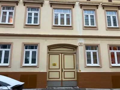 2-Zimmer-Wohnung mieten in Wien – 100 m², € 1.450 – Bild 2 von 16