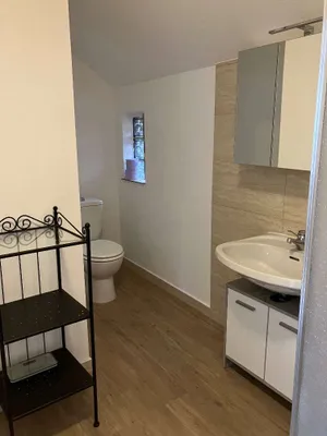 2-Zimmer-Wohnung mieten in Wien – 100 m², € 1.450 – Bild 14 von 16