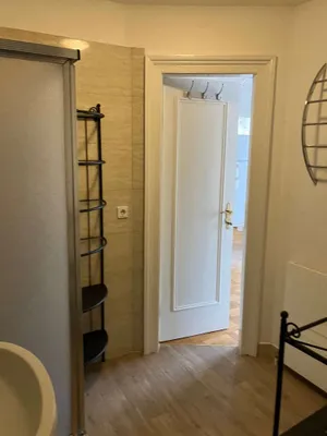 2-Zimmer-Wohnung mieten in Wien – 100 m², € 1.450 – Bild 15 von 16
