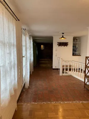 2-Zimmer-Wohnung mieten in Wien – 100 m², € 1.450 – Bild 6 von 16
