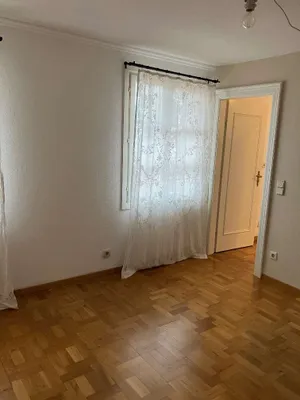 2-Zimmer-Wohnung mieten in Wien – 100 m², € 1.450 – Bild 12 von 16