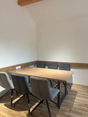 5-Zimmer-Wohnung mieten in Schärding – 179 m², € 1.200 – Bild 3 von 6
