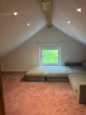 5-Zimmer-Wohnung mieten in Schärding – 179 m², € 1.200 – Bild 5 von 6
