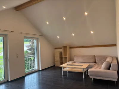 5-Zimmer-Wohnung mieten in Schärding – 179 m², € 1.200 – Bild 6 von 6