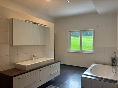 5-Zimmer-Wohnung mieten in Schärding – 179 m², € 1.200 – Bild 4 von 6