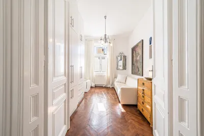 6-Zimmer-Wohnung kaufen in Wien – 171,76 m², € 1.200.000 – Bild 12 von 31