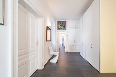 6-Zimmer-Wohnung kaufen in Wien – 171,76 m², € 1.200.000 – Bild 5 von 31