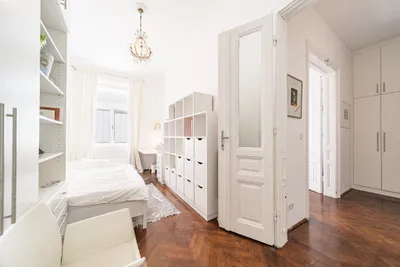 6-Zimmer-Wohnung kaufen in Wien – 171,76 m², € 1.200.000 – Bild 13 von 31