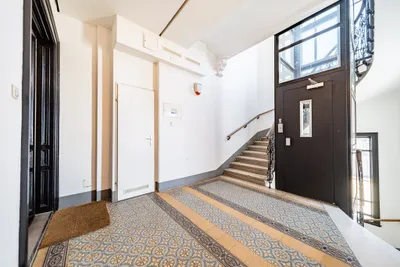 6-Zimmer-Wohnung kaufen in Wien – 171,76 m², € 1.200.000 – Bild 26 von 31