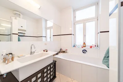 6-Zimmer-Wohnung kaufen in Wien – 171,76 m², € 1.200.000 – Bild 22 von 31